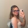 allysonmarson